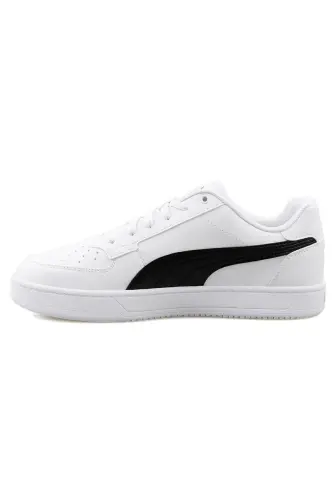Sneaker Spor Ayakkabı-40636975 - PUMA (1)