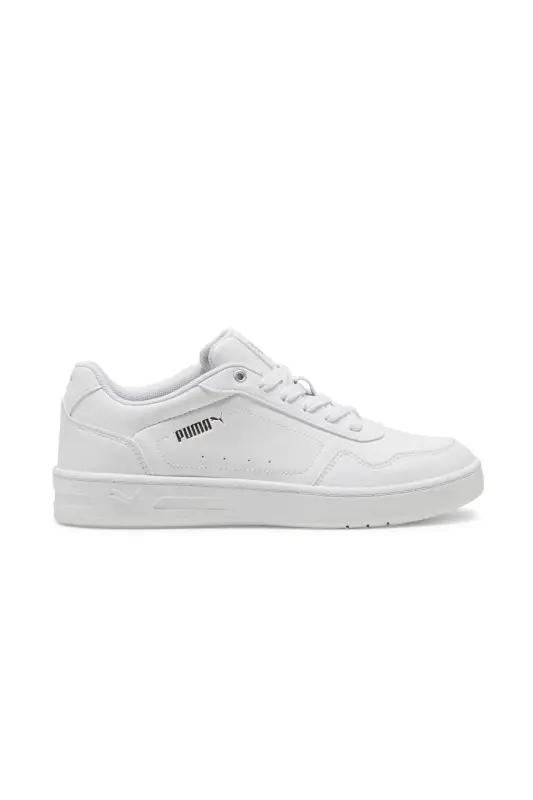 Sneaker Spor Ayakkabı-40636975 - PUMA