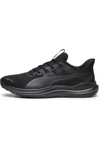 Sneaker Spor Ayakkabı-40636975 - PUMA (1)