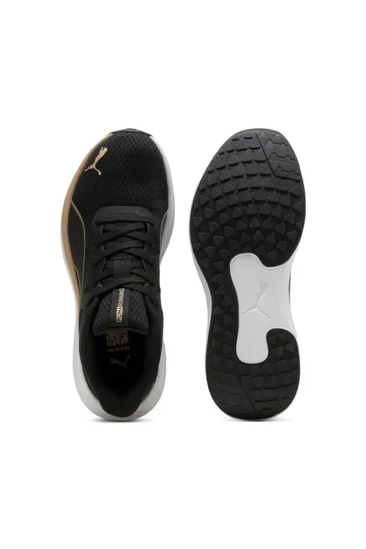 Sneaker Spor Ayakkabı-40636975 - 4