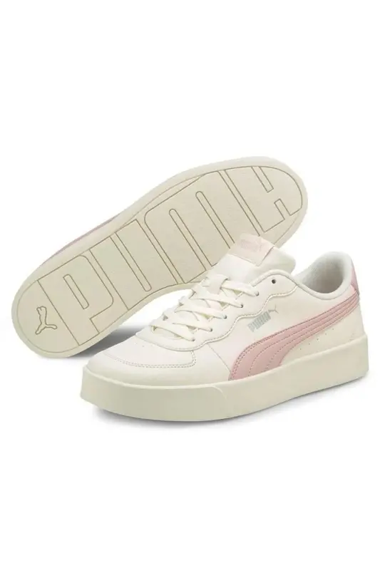 Sneaker Spor Ayakkabı-40636975 - 2