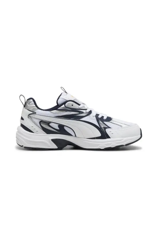 Sneaker Sport Oyoq Kiyimi-40636975 - 1