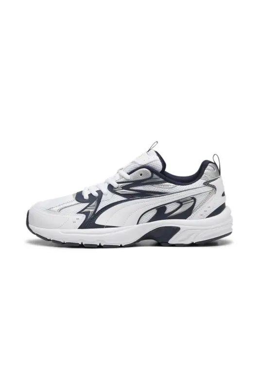 Sneaker Sport Oyoq Kiyimi-40636975 - 2