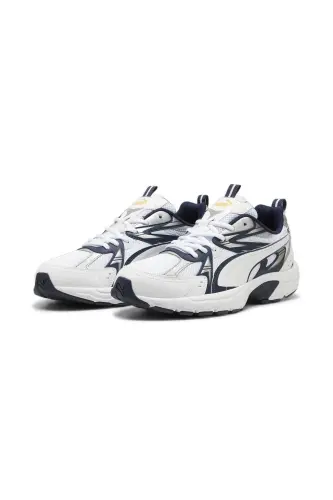 Sneaker Sport Oyoq Kiyimi-40636975 - 3