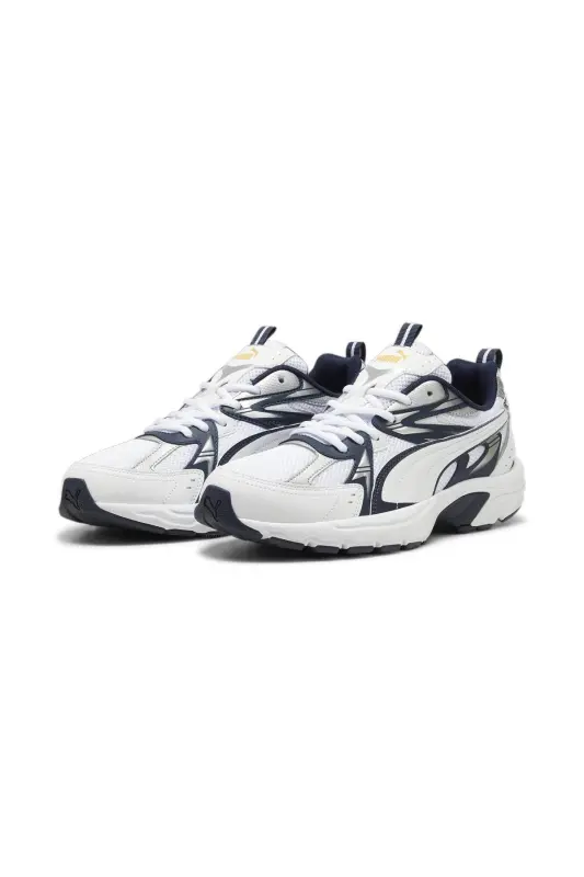 Sneaker Sport Oyoq Kiyimi-40636975 - 3