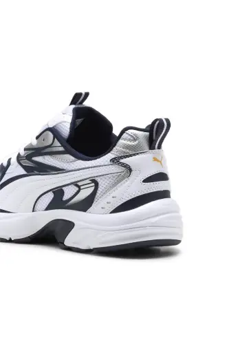 Sneaker Sport Oyoq Kiyimi-40636975 - 4