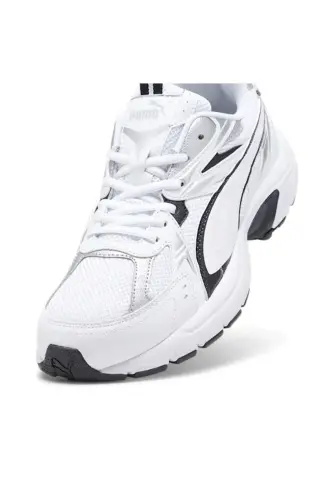 Sneaker Sport Oyoq Kiyimi-40636975 - 3