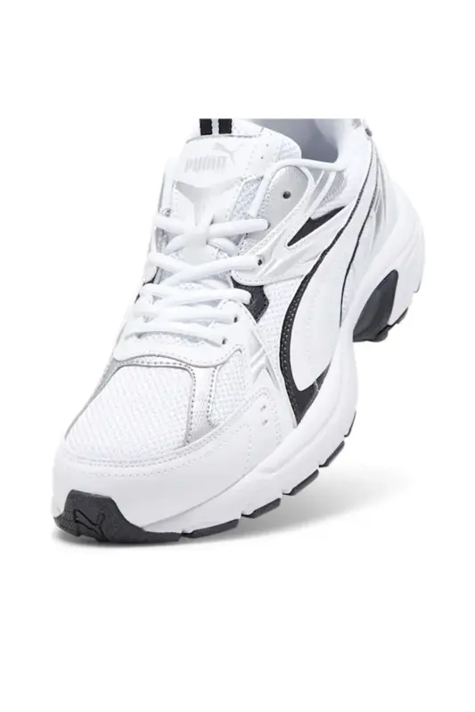 Sneaker Sport Oyoq Kiyimi-40636975 - 3