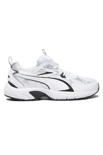 Sneaker Sport Oyoq Kiyimi-40636975 
