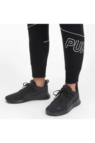 Sneaker Sport oyoq kiyimi-40636975 