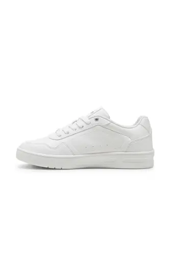 Sneaker Sport Oyoq Kiyimi-40636975 - PUMA (1)