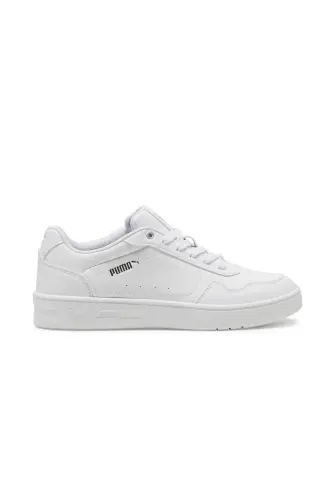 Sneaker Sport Oyoq Kiyimi-40636975 