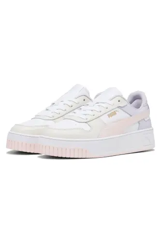 Sneaker Sport Oyoq Kiyimi-40636975 - PUMA (1)