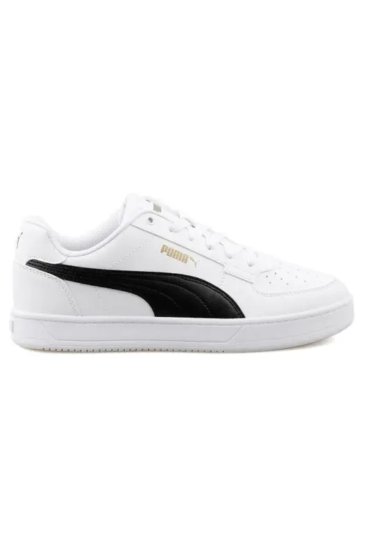 Sneaker Sport poyabzali-40636975 - 1