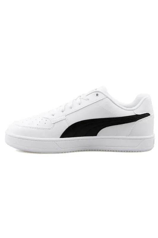 Sneaker Sport poyabzali-40636975 - 2