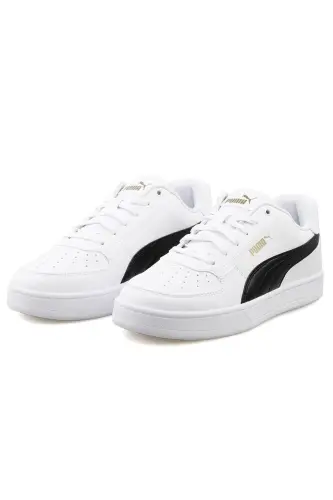 Sneaker Sport poyabzali-40636975 - 3