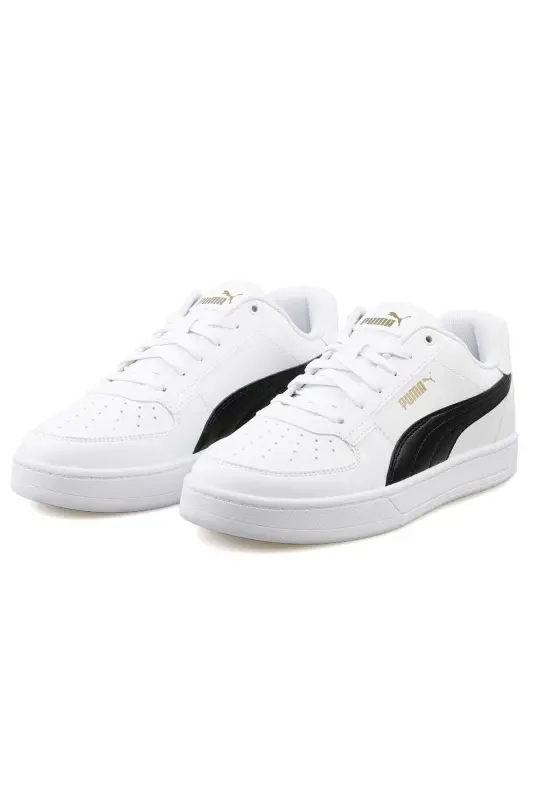 Sneaker Sport poyabzali-40636975 - 3
