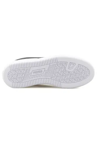 Sneaker Sport poyabzali-40636975 - 4