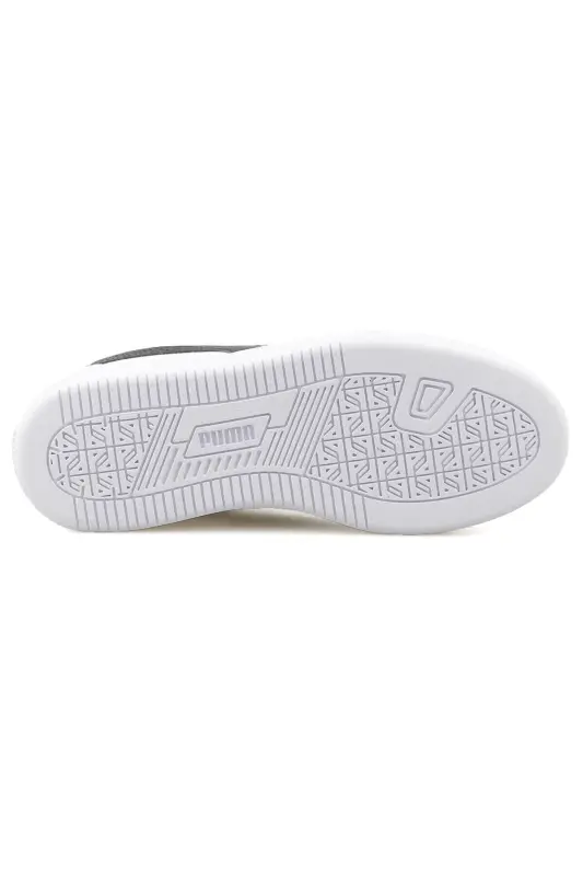 Sneaker Sport poyabzali-40636975 - 4