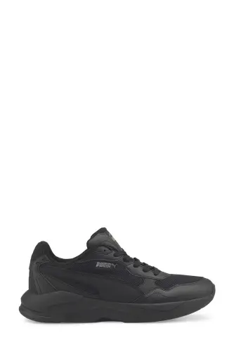 Sneaker Sport poyabzali-40636975 - PUMA (1)