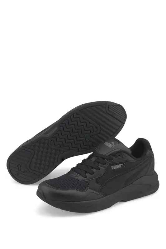 Sneaker Sport poyabzali-40636975 - 3