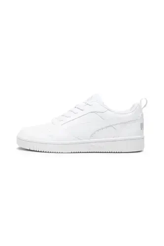 Sneaker Sport poyabzali-40636975 - 1