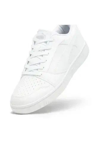 Sneaker Sport poyabzali-40636975 - 4