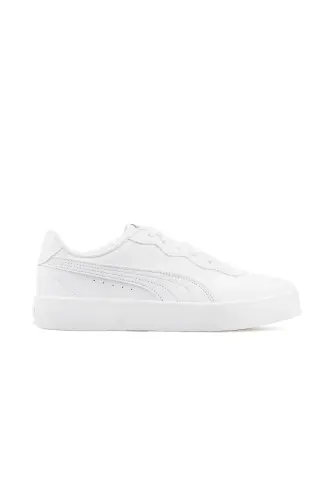 Sneaker Sport poyabzali-40636975 - PUMA (1)