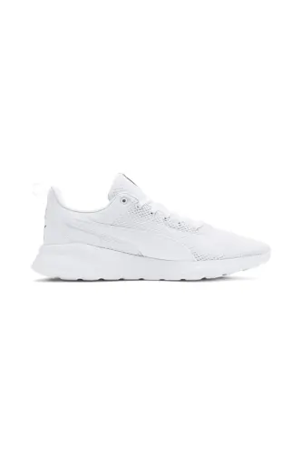 Sneaker Sport poyabzali-40636975 - PUMA (1)