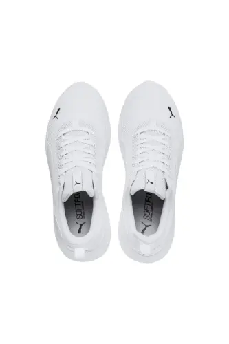 Sneaker Sport poyabzali-40636975 - 4