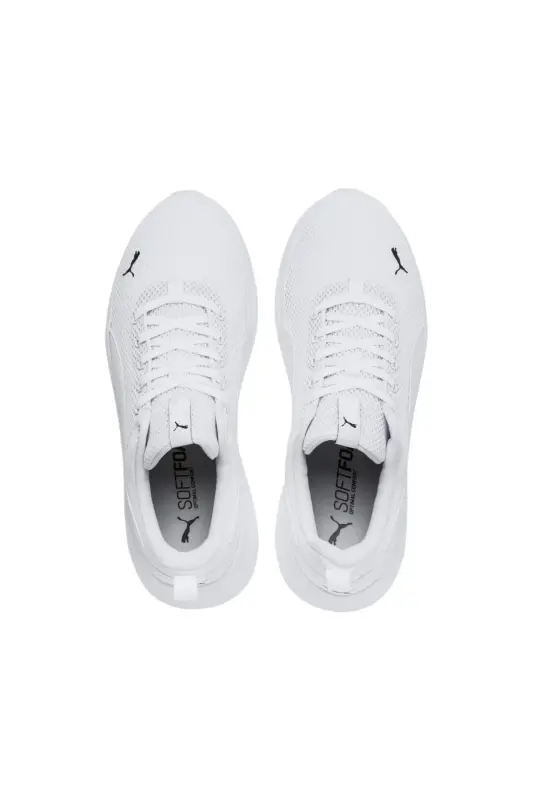 Sneaker Sport poyabzali-40636975 - 4
