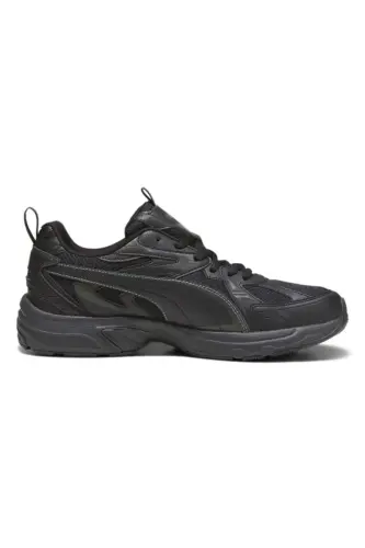 Sneaker Sport poyabzali-40636975 - 1