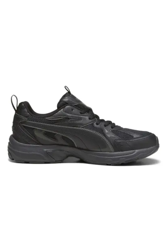 Sneaker Sport poyabzali-40636975 - 1