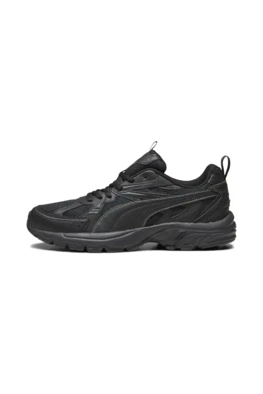 Sneaker Sport poyabzali-40636975 - 2