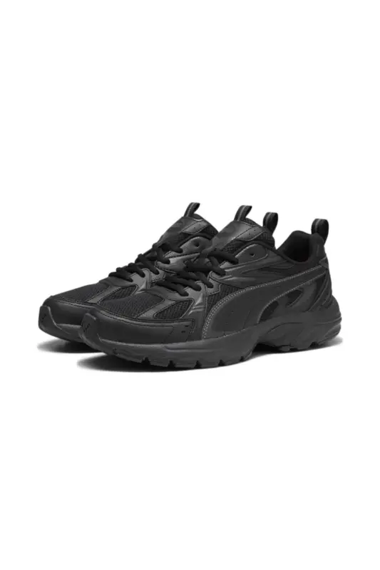 Sneaker Sport poyabzali-40636975 - 3