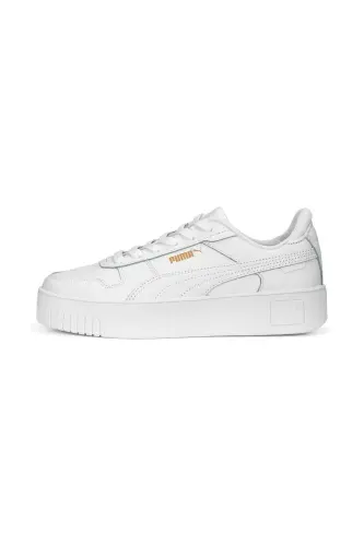 Sneaker Sport poyabzali-40636975 