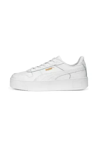 Sneaker Sport poyabzali-40636975 - 1