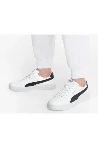 Sneaker Спортивная обувь-40636975 