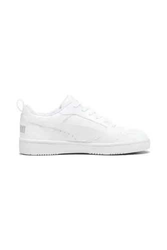 Sneaker Спортивная обувь-40636975 - PUMA (1)