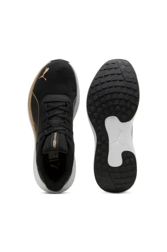 Sneaker Спортивная обувь-40636975 - 4