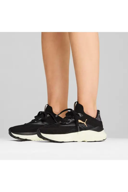 Sneaker Спортивная обувь-40636975 - PUMA