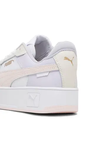 Sneaker Спортивная обувь-40636975 - 3