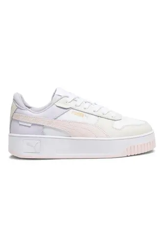 Sneaker Спортивная обувь-40636975 