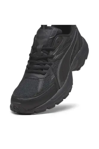 Sneaker Спортивная обувь-40636975 - 4