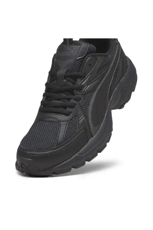 Sneaker Спортивная обувь-40636975 - 4