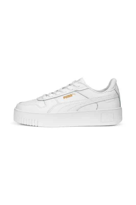 Sneaker Спортивная обувь-40636975 - PUMA