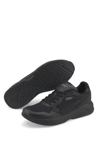 Sneaker Sports Shoe-40636975 - 3