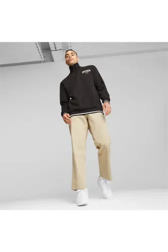 Sneaker Sports Shoe-40636975 