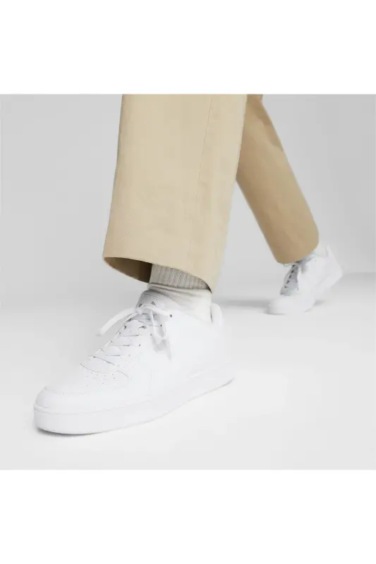 Sneaker Sports Shoe-40636975 - 2