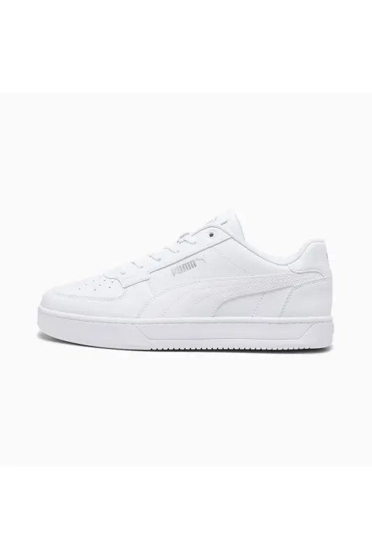 Sneaker Sports Shoe-40636975 - 3